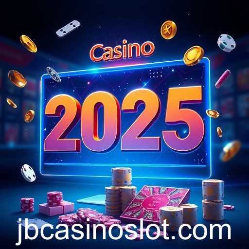 Digital Gaming Revolution