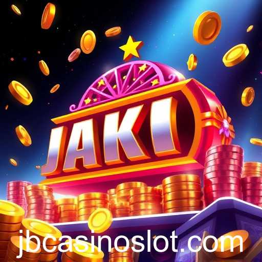Live Casino