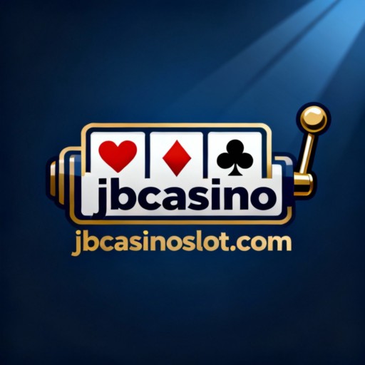 jbcasino