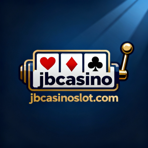 jbcasino